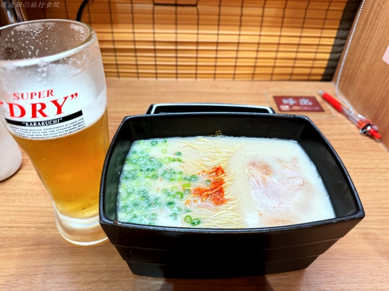 royal park福岡,博多有單人房的飯店,博多車站飯店推薦,皇家花園酒店評價,福岡住宿推薦,福岡有單人房的飯店,運河城週邊飯店推薦 @壞波妞の旅行食踨 royal park福岡,博多有單人房的飯店,博多車站飯店推薦,皇家花園酒店評價,福岡住宿推薦,福岡有單人房的飯店,運河城週邊飯店推薦 @壞波妞の旅行食踨
