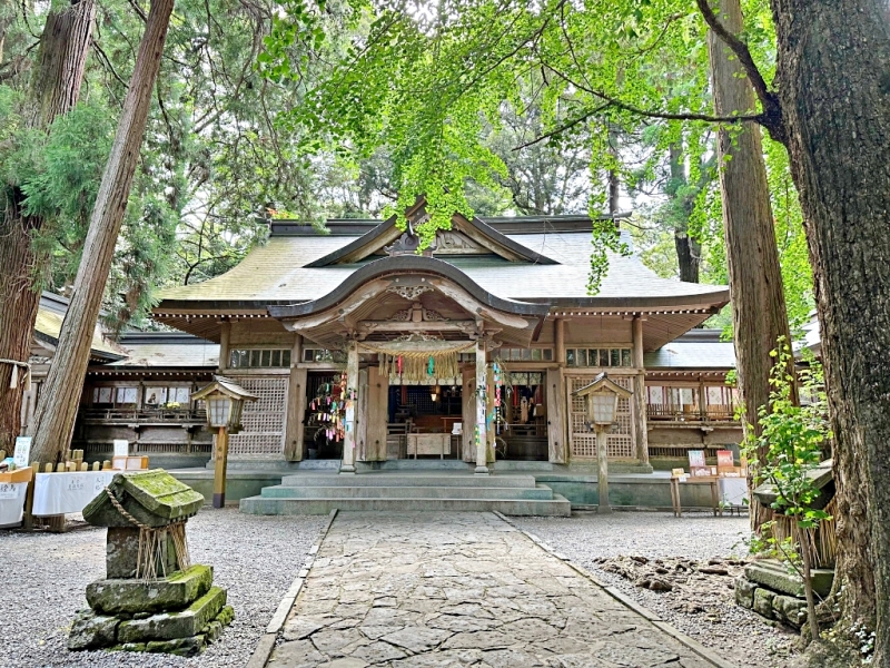 高千穗住宿推薦,高千穗划船住宿推薦,高千穗飯店 交通,高千穗飯店 停車,高千穗飯店 大浴場,高千穗飯店 房價,高千穗飯店 房型,高千穗飯店 晚餐,高千穗飯店 評價 @壞波妞の旅行食踨
