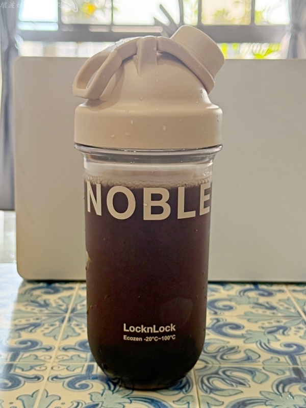 保溫杯推薦,樂扣水杯團購,運動水杯推薦 @壞波妞の旅行食踨