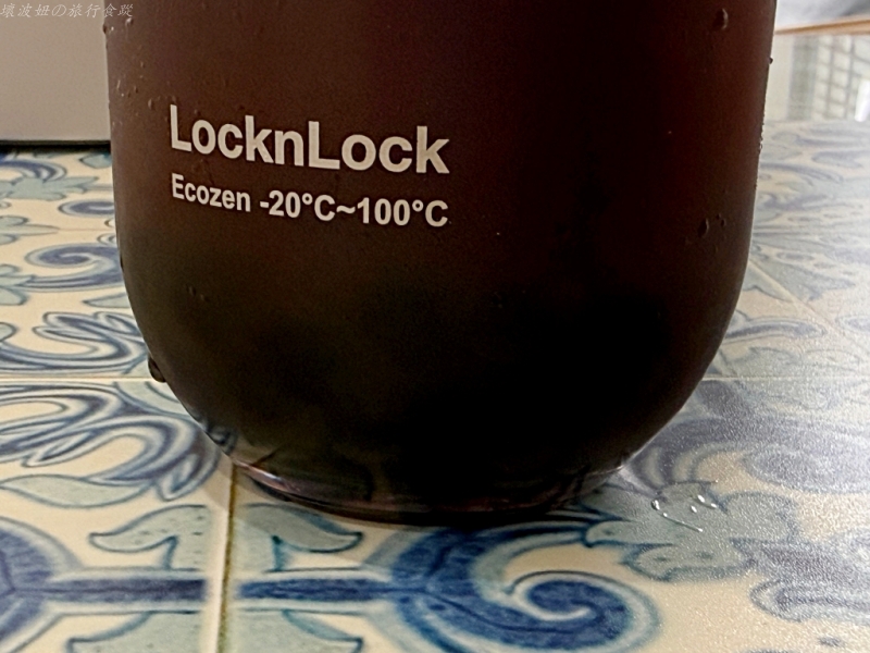 保溫杯推薦,樂扣水杯團購,運動水杯推薦 @壞波妞の旅行食踨