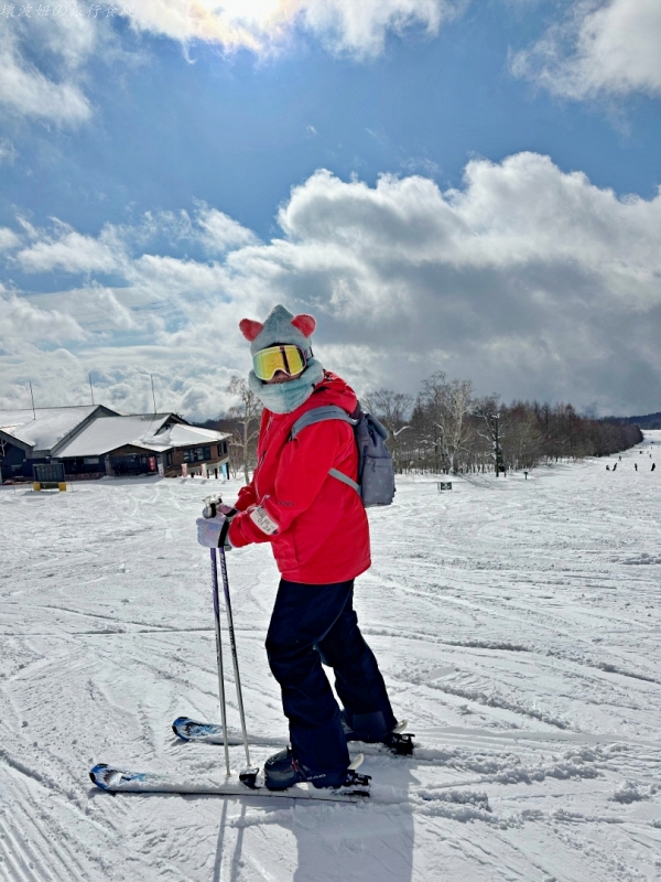 日本便宜的滑雪場飯店,日本適合初學者的滑雪場,東北滑雪推薦,福島滑雪場飯店推薦,福島滑雪推薦,裏磐梯滑雪,豬苗代滑雪推薦 @壞波妞の旅行食踨 日本便宜的滑雪場飯店,日本適合初學者的滑雪場,東北滑雪推薦,福島滑雪場飯店推薦,福島滑雪推薦,裏磐梯滑雪,豬苗代滑雪推薦 @壞波妞の旅行食踨