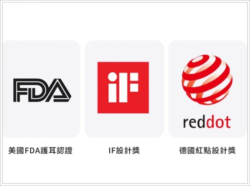 bebird掏耳棒 優惠,bebird掏耳棒 評價,bebird掏耳棒 開箱,bebird掏耳棒連手機,電子掏耳棒推薦 @壞波妞の旅行食踨