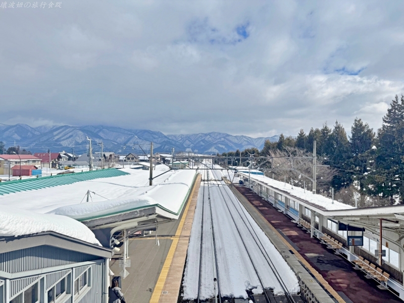 日本便宜的滑雪場飯店,日本適合初學者的滑雪場,東北滑雪推薦,福島滑雪場飯店推薦,福島滑雪推薦,裏磐梯滑雪,豬苗代滑雪推薦 @壞波妞の旅行食踨 日本便宜的滑雪場飯店,日本適合初學者的滑雪場,東北滑雪推薦,福島滑雪場飯店推薦,福島滑雪推薦,裏磐梯滑雪,豬苗代滑雪推薦 @壞波妞の旅行食踨
