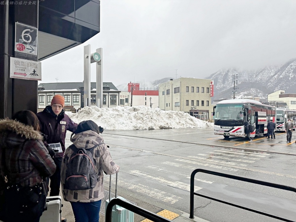 新潟滑雪場推薦,新潟飯店推薦,湯澤滑雪飯店,苗場滑雪,苗場王子 晚餐,苗場王子大浴場,苗場王子接駁車,苗場王子餐廳 @壞波妞の旅行食踨