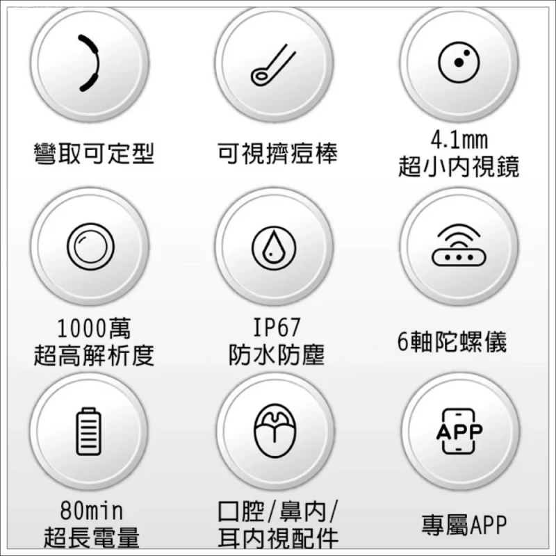 bebird掏耳棒 優惠,bebird掏耳棒 評價,bebird掏耳棒 開箱,bebird掏耳棒連手機,電子掏耳棒推薦 @壞波妞の旅行食踨