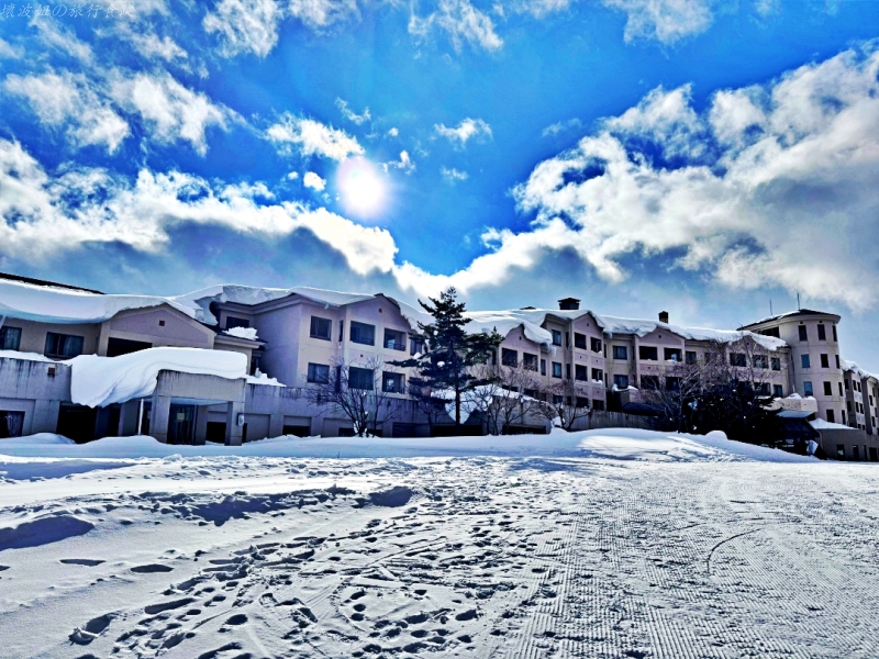 日本便宜的滑雪場飯店,日本適合初學者的滑雪場,東北滑雪推薦,福島滑雪場飯店推薦,福島滑雪推薦,裏磐梯滑雪,豬苗代滑雪推薦 @壞波妞の旅行食踨 日本便宜的滑雪場飯店,日本適合初學者的滑雪場,東北滑雪推薦,福島滑雪場飯店推薦,福島滑雪推薦,裏磐梯滑雪,豬苗代滑雪推薦 @壞波妞の旅行食踨