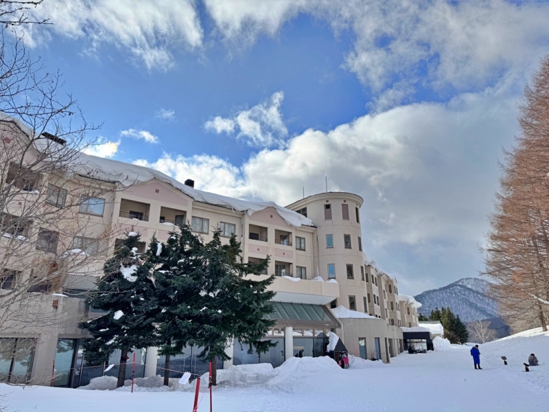 日本便宜的滑雪場飯店,日本適合初學者的滑雪場,東北滑雪推薦,福島滑雪場飯店推薦,福島滑雪推薦,裏磐梯滑雪,豬苗代滑雪推薦 @壞波妞の旅行食踨 日本便宜的滑雪場飯店,日本適合初學者的滑雪場,東北滑雪推薦,福島滑雪場飯店推薦,福島滑雪推薦,裏磐梯滑雪,豬苗代滑雪推薦 @壞波妞の旅行食踨