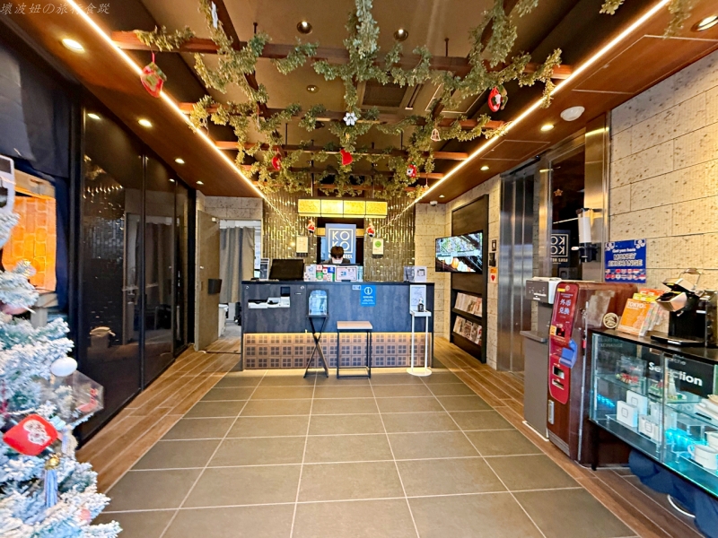 上野住宿,東京房間有洗衣機的飯店,淺草koko酒店,淺草住宿推薦,淺草公寓式酒店,淺草家庭房,淺草房價,淺草有廚房的飯店,淺草有洗衣機的飯店 @壞波妞の旅行食踨