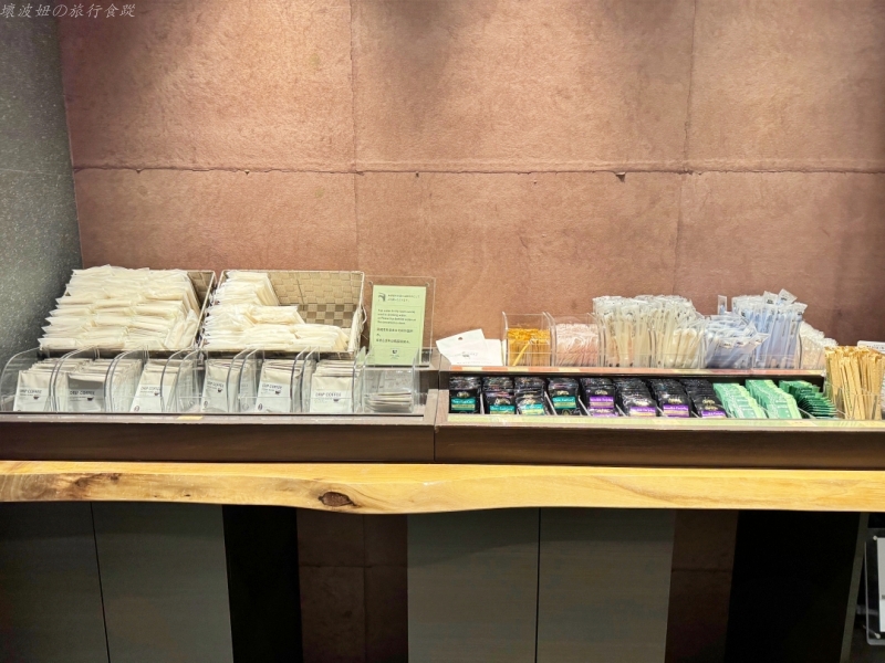 京都cp值高的飯店,京都via inn,京都住宿推薦,京都車站住宿推薦,京都車站飯店推薦 @壞波妞の旅行食踨