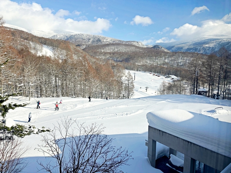 日本便宜的滑雪場飯店,日本適合初學者的滑雪場,東北滑雪推薦,福島滑雪場飯店推薦,福島滑雪推薦,裏磐梯滑雪,豬苗代滑雪推薦 @壞波妞の旅行食踨 日本便宜的滑雪場飯店,日本適合初學者的滑雪場,東北滑雪推薦,福島滑雪場飯店推薦,福島滑雪推薦,裏磐梯滑雪,豬苗代滑雪推薦 @壞波妞の旅行食踨