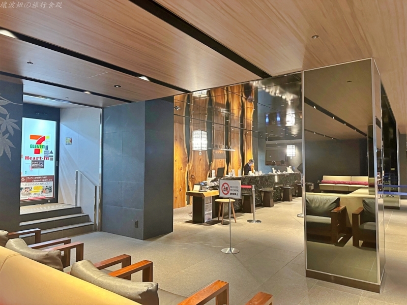 京都cp值高的飯店,京都via inn,京都住宿推薦,京都車站住宿推薦,京都車站飯店推薦 @壞波妞の旅行食踨