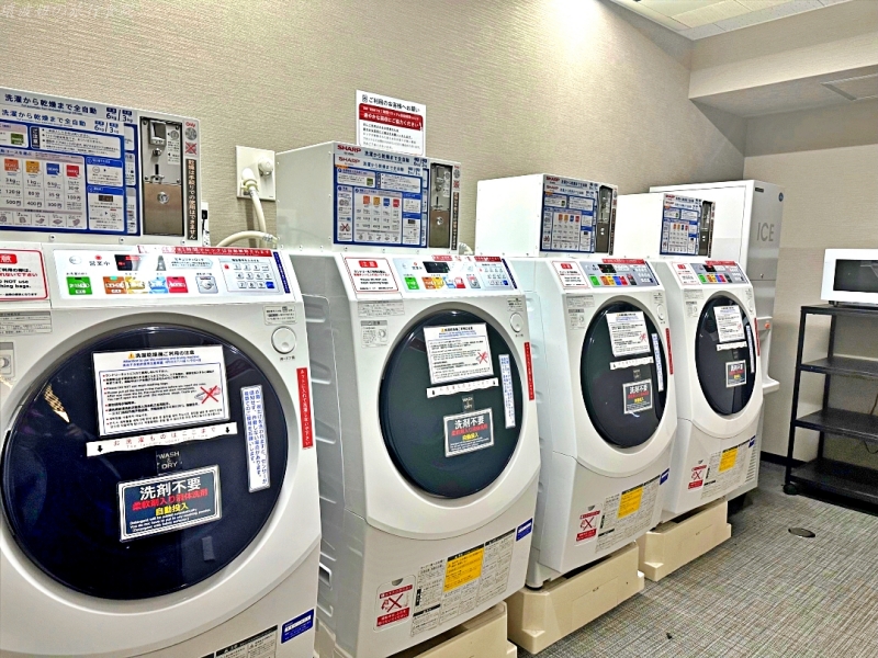 京都cp值高的飯店,京都via inn,京都住宿推薦,京都車站住宿推薦,京都車站飯店推薦 @壞波妞の旅行食踨