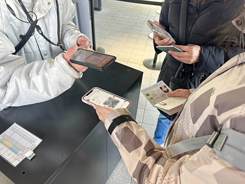 任天堂博物館交通,任天堂博物館可以提早入場嗎,任天堂博物館必玩,任天堂博物館必買,任天堂博物館斂略,任天堂博物館營業時間,任天堂博物館門票,任天堂博物館餐廳 @壞波妞の旅行食踨 任天堂博物館交通,任天堂博物館可以提早入場嗎,任天堂博物館必玩,任天堂博物館必買,任天堂博物館斂略,任天堂博物館營業時間,任天堂博物館門票,任天堂博物館餐廳 @壞波妞の旅行食踨