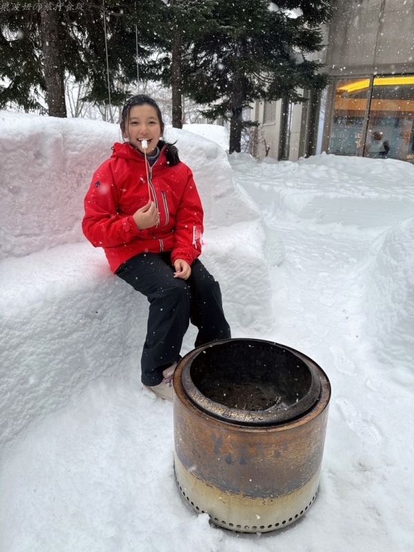 日本便宜的滑雪場飯店,日本適合初學者的滑雪場,東北滑雪推薦,福島滑雪場飯店推薦,福島滑雪推薦,裏磐梯滑雪,豬苗代滑雪推薦 @壞波妞の旅行食踨 日本便宜的滑雪場飯店,日本適合初學者的滑雪場,東北滑雪推薦,福島滑雪場飯店推薦,福島滑雪推薦,裏磐梯滑雪,豬苗代滑雪推薦 @壞波妞の旅行食踨