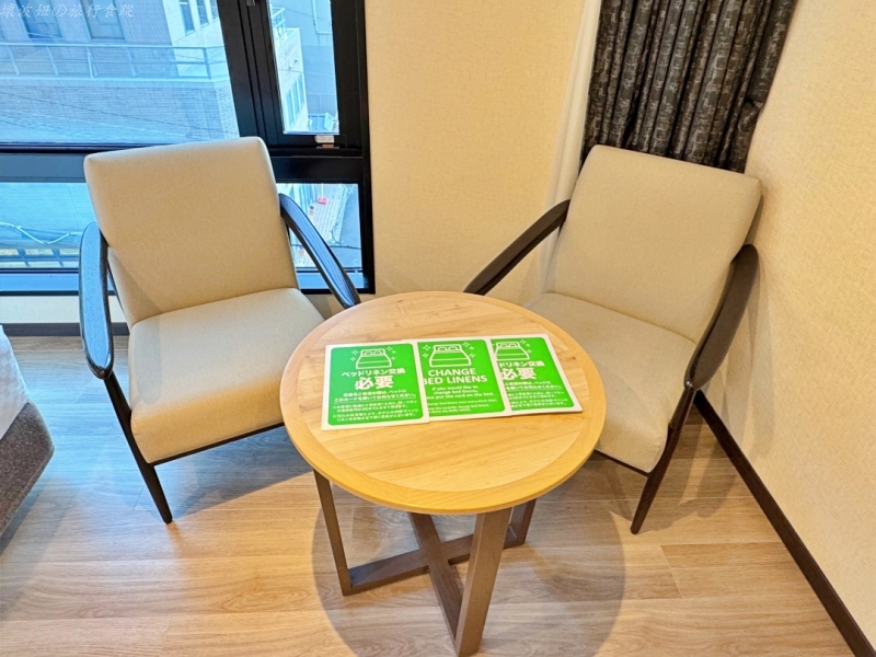 京都cp值高的飯店,京都via inn,京都住宿推薦,京都車站住宿推薦,京都車站飯店推薦 @壞波妞の旅行食踨
