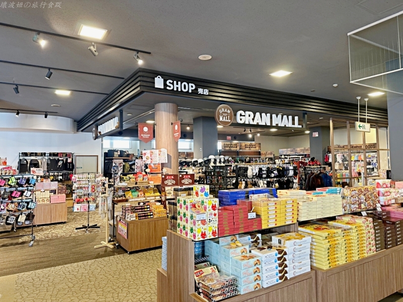日本便宜的滑雪場飯店,日本適合初學者的滑雪場,東北滑雪推薦,福島滑雪場飯店推薦,福島滑雪推薦,裏磐梯滑雪,豬苗代滑雪推薦 @壞波妞の旅行食踨 日本便宜的滑雪場飯店,日本適合初學者的滑雪場,東北滑雪推薦,福島滑雪場飯店推薦,福島滑雪推薦,裏磐梯滑雪,豬苗代滑雪推薦 @壞波妞の旅行食踨