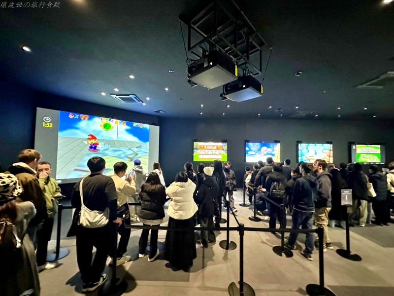 任天堂博物館交通,任天堂博物館可以提早入場嗎,任天堂博物館必玩,任天堂博物館必買,任天堂博物館斂略,任天堂博物館營業時間,任天堂博物館門票,任天堂博物館餐廳 @壞波妞の旅行食踨 任天堂博物館交通,任天堂博物館可以提早入場嗎,任天堂博物館必玩,任天堂博物館必買,任天堂博物館斂略,任天堂博物館營業時間,任天堂博物館門票,任天堂博物館餐廳 @壞波妞の旅行食踨