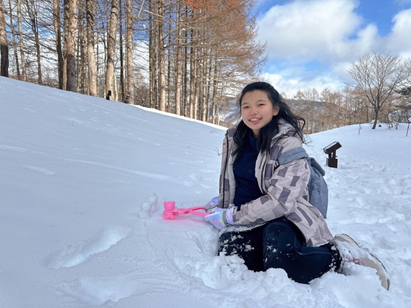 日本便宜的滑雪場飯店,日本適合初學者的滑雪場,東北滑雪推薦,福島滑雪場飯店推薦,福島滑雪推薦,裏磐梯滑雪,豬苗代滑雪推薦 @壞波妞の旅行食踨 日本便宜的滑雪場飯店,日本適合初學者的滑雪場,東北滑雪推薦,福島滑雪場飯店推薦,福島滑雪推薦,裏磐梯滑雪,豬苗代滑雪推薦 @壞波妞の旅行食踨