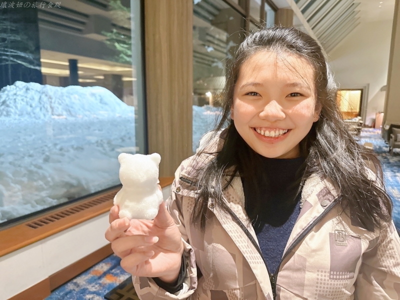 日本便宜的滑雪場飯店,日本適合初學者的滑雪場,東北滑雪推薦,福島滑雪場飯店推薦,福島滑雪推薦,裏磐梯滑雪,豬苗代滑雪推薦 @壞波妞の旅行食踨 日本便宜的滑雪場飯店,日本適合初學者的滑雪場,東北滑雪推薦,福島滑雪場飯店推薦,福島滑雪推薦,裏磐梯滑雪,豬苗代滑雪推薦 @壞波妞の旅行食踨