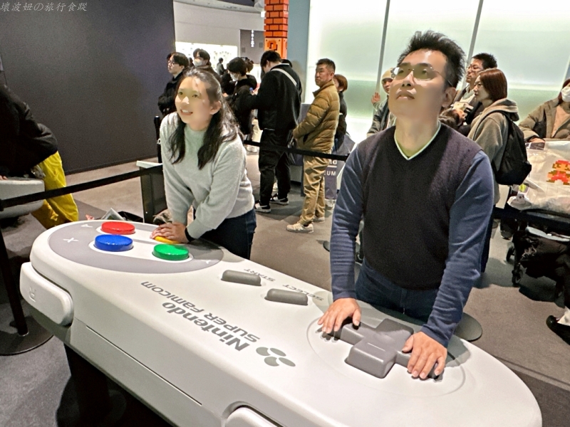 任天堂博物館交通,任天堂博物館可以提早入場嗎,任天堂博物館必玩,任天堂博物館必買,任天堂博物館斂略,任天堂博物館營業時間,任天堂博物館門票,任天堂博物館餐廳 @壞波妞の旅行食踨 任天堂博物館交通,任天堂博物館可以提早入場嗎,任天堂博物館必玩,任天堂博物館必買,任天堂博物館斂略,任天堂博物館營業時間,任天堂博物館門票,任天堂博物館餐廳 @壞波妞の旅行食踨