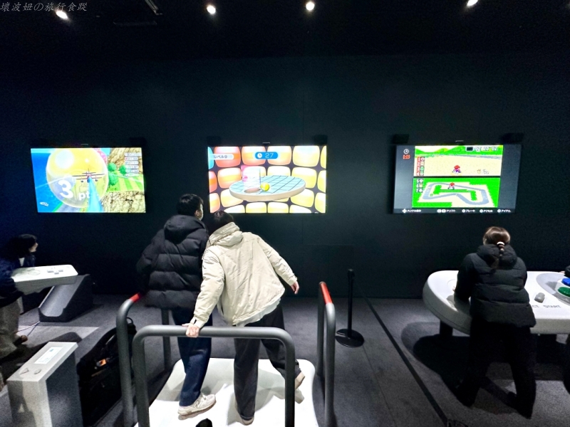 任天堂博物館交通,任天堂博物館可以提早入場嗎,任天堂博物館必玩,任天堂博物館必買,任天堂博物館斂略,任天堂博物館營業時間,任天堂博物館門票,任天堂博物館餐廳 @壞波妞の旅行食踨 任天堂博物館交通,任天堂博物館可以提早入場嗎,任天堂博物館必玩,任天堂博物館必買,任天堂博物館斂略,任天堂博物館營業時間,任天堂博物館門票,任天堂博物館餐廳 @壞波妞の旅行食踨