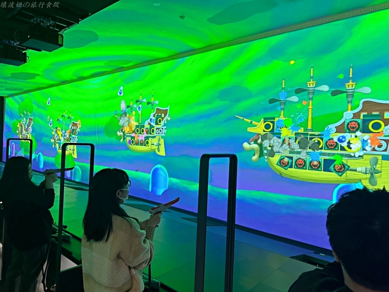 任天堂博物館交通,任天堂博物館可以提早入場嗎,任天堂博物館必玩,任天堂博物館必買,任天堂博物館斂略,任天堂博物館營業時間,任天堂博物館門票,任天堂博物館餐廳 @壞波妞の旅行食踨 任天堂博物館交通,任天堂博物館可以提早入場嗎,任天堂博物館必玩,任天堂博物館必買,任天堂博物館斂略,任天堂博物館營業時間,任天堂博物館門票,任天堂博物館餐廳 @壞波妞の旅行食踨