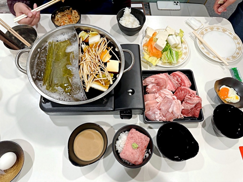 新潟滑雪場推薦,新潟飯店推薦,湯澤滑雪飯店,苗場滑雪,苗場王子 晚餐,苗場王子大浴場,苗場王子接駁車,苗場王子餐廳 @壞波妞の旅行食踨