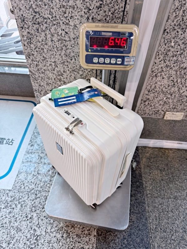 GTG行李箱 團購,GTG行李箱評價,上掀行李掀推薦,平價登機箱推薦,平價行李箱推薦 @壞波妞の旅行食踨 GTG行李箱 團購,GTG行李箱評價,上掀行李掀推薦,平價登機箱推薦,平價行李箱推薦 @壞波妞の旅行食踨