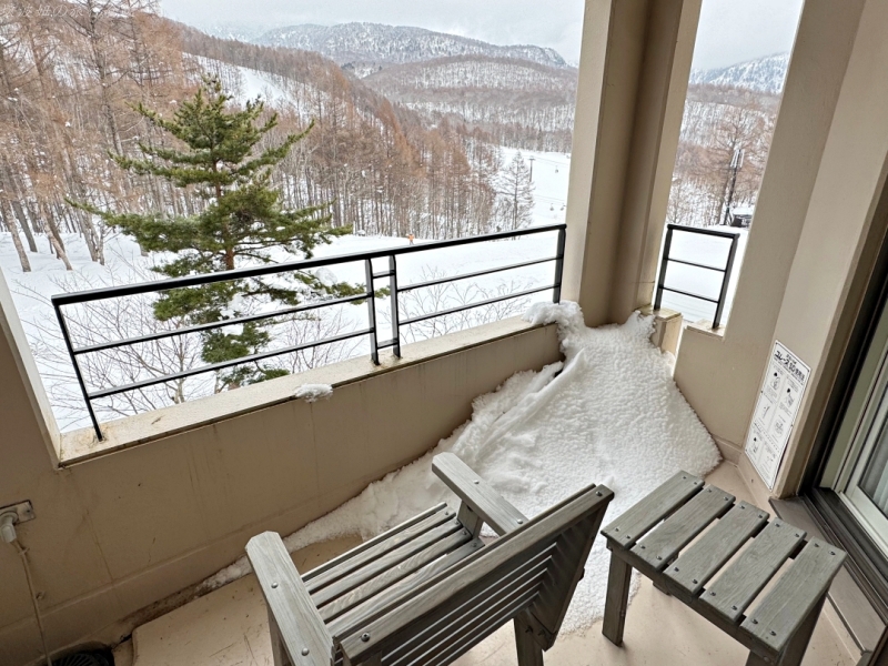 日本便宜的滑雪場飯店,日本適合初學者的滑雪場,東北滑雪推薦,福島滑雪場飯店推薦,福島滑雪推薦,裏磐梯滑雪,豬苗代滑雪推薦 @壞波妞の旅行食踨 日本便宜的滑雪場飯店,日本適合初學者的滑雪場,東北滑雪推薦,福島滑雪場飯店推薦,福島滑雪推薦,裏磐梯滑雪,豬苗代滑雪推薦 @壞波妞の旅行食踨