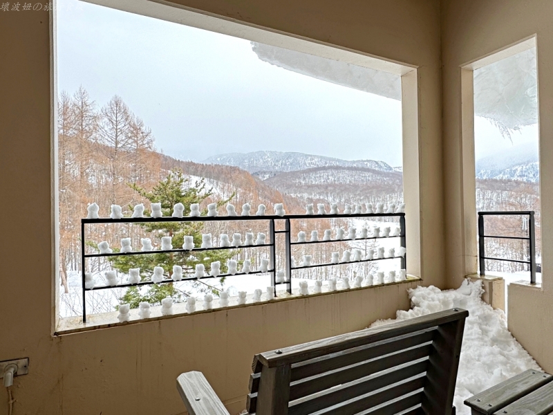 日本便宜的滑雪場飯店,日本適合初學者的滑雪場,東北滑雪推薦,福島滑雪場飯店推薦,福島滑雪推薦,裏磐梯滑雪,豬苗代滑雪推薦 @壞波妞の旅行食踨 日本便宜的滑雪場飯店,日本適合初學者的滑雪場,東北滑雪推薦,福島滑雪場飯店推薦,福島滑雪推薦,裏磐梯滑雪,豬苗代滑雪推薦 @壞波妞の旅行食踨