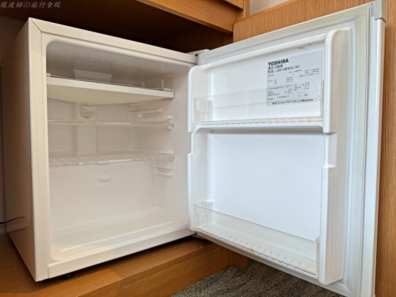 日本便宜的滑雪場飯店,日本適合初學者的滑雪場,東北滑雪推薦,福島滑雪場飯店推薦,福島滑雪推薦,裏磐梯滑雪,豬苗代滑雪推薦 @壞波妞の旅行食踨 日本便宜的滑雪場飯店,日本適合初學者的滑雪場,東北滑雪推薦,福島滑雪場飯店推薦,福島滑雪推薦,裏磐梯滑雪,豬苗代滑雪推薦 @壞波妞の旅行食踨
