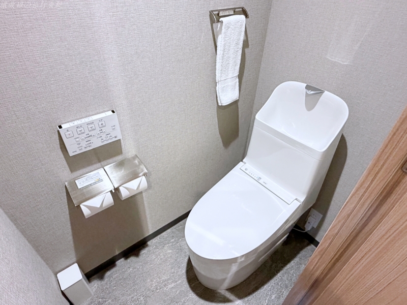 上野住宿,東京房間有洗衣機的飯店,淺草koko酒店,淺草住宿推薦,淺草公寓式酒店,淺草家庭房,淺草房價,淺草有廚房的飯店,淺草有洗衣機的飯店 @壞波妞の旅行食踨