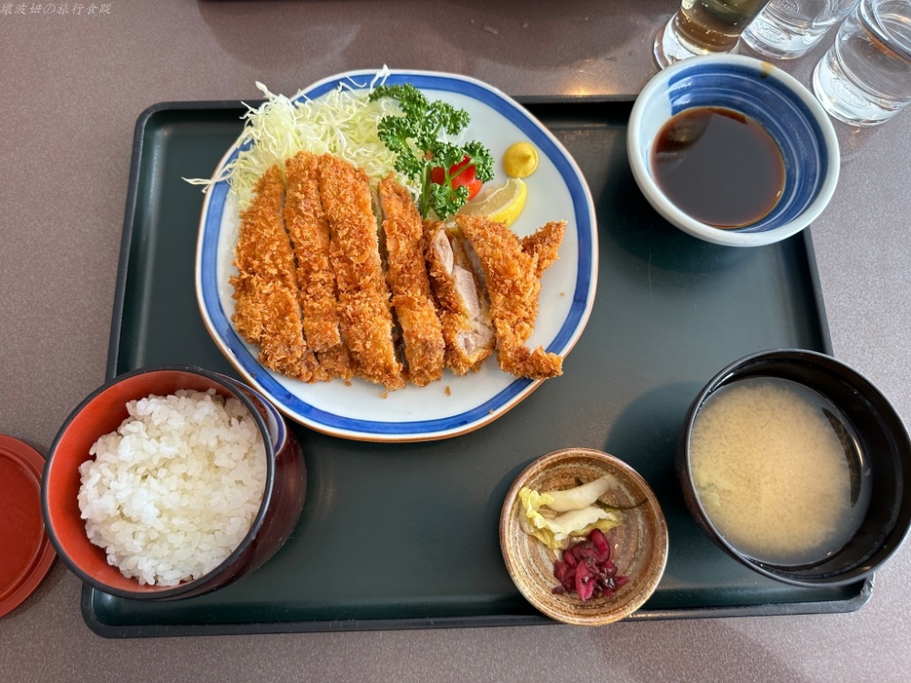 新潟滑雪場推薦,新潟飯店推薦,湯澤滑雪飯店,苗場滑雪,苗場王子 晚餐,苗場王子大浴場,苗場王子接駁車,苗場王子餐廳 @壞波妞の旅行食踨