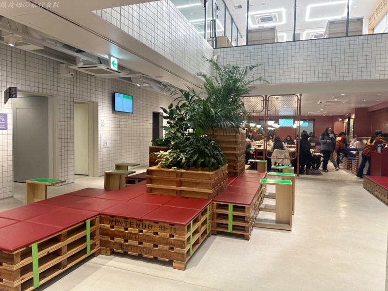 任天堂博物館交通,任天堂博物館可以提早入場嗎,任天堂博物館必玩,任天堂博物館必買,任天堂博物館斂略,任天堂博物館營業時間,任天堂博物館門票,任天堂博物館餐廳 @壞波妞の旅行食踨 任天堂博物館交通,任天堂博物館可以提早入場嗎,任天堂博物館必玩,任天堂博物館必買,任天堂博物館斂略,任天堂博物館營業時間,任天堂博物館門票,任天堂博物館餐廳 @壞波妞の旅行食踨