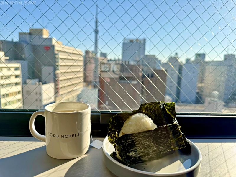 上野住宿,東京房間有洗衣機的飯店,淺草koko酒店,淺草住宿推薦,淺草公寓式酒店,淺草家庭房,淺草房價,淺草有廚房的飯店,淺草有洗衣機的飯店 @壞波妞の旅行食踨