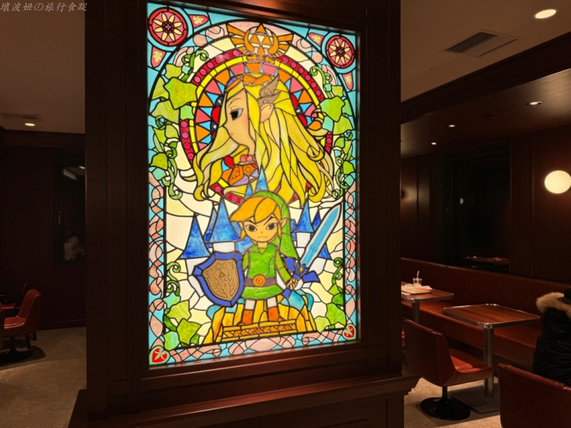任天堂博物館交通,任天堂博物館可以提早入場嗎,任天堂博物館必玩,任天堂博物館必買,任天堂博物館斂略,任天堂博物館營業時間,任天堂博物館門票,任天堂博物館餐廳 @壞波妞の旅行食踨 任天堂博物館交通,任天堂博物館可以提早入場嗎,任天堂博物館必玩,任天堂博物館必買,任天堂博物館斂略,任天堂博物館營業時間,任天堂博物館門票,任天堂博物館餐廳 @壞波妞の旅行食踨