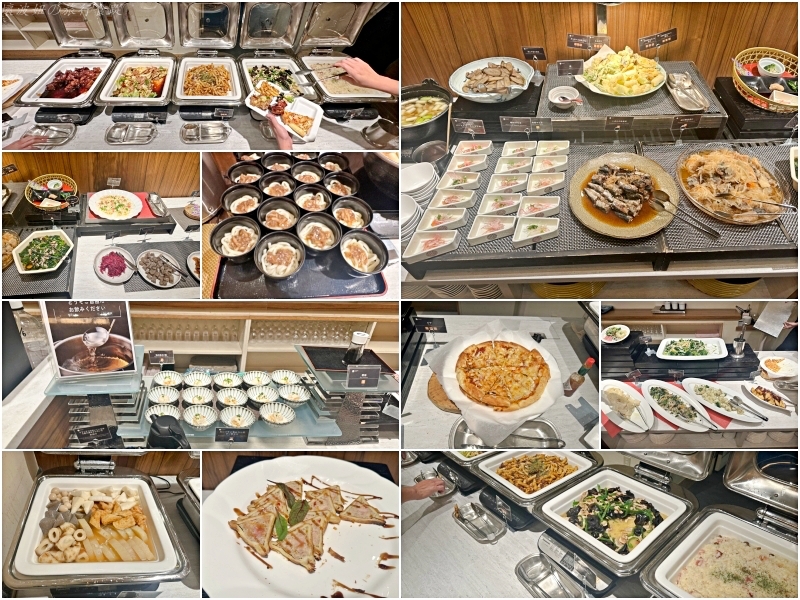日本便宜的滑雪場飯店,日本適合初學者的滑雪場,東北滑雪推薦,福島滑雪場飯店推薦,福島滑雪推薦,裏磐梯滑雪,豬苗代滑雪推薦 @壞波妞の旅行食踨 日本便宜的滑雪場飯店,日本適合初學者的滑雪場,東北滑雪推薦,福島滑雪場飯店推薦,福島滑雪推薦,裏磐梯滑雪,豬苗代滑雪推薦 @壞波妞の旅行食踨
