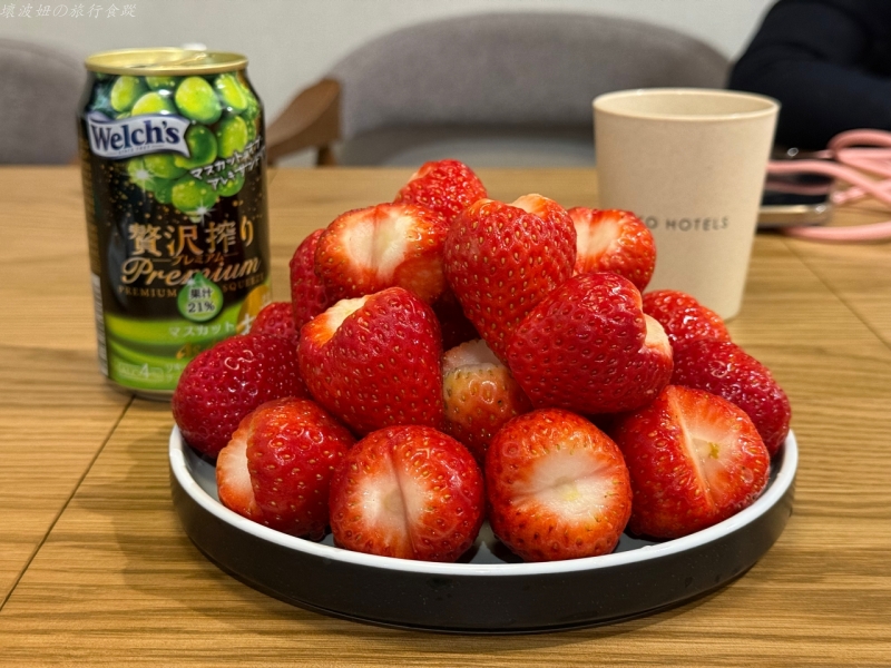 上野住宿,東京房間有洗衣機的飯店,淺草koko酒店,淺草住宿推薦,淺草公寓式酒店,淺草家庭房,淺草房價,淺草有廚房的飯店,淺草有洗衣機的飯店 @壞波妞の旅行食踨