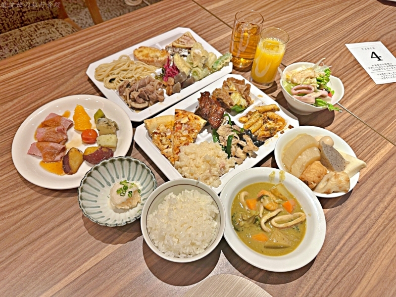 日本便宜的滑雪場飯店,日本適合初學者的滑雪場,東北滑雪推薦,福島滑雪場飯店推薦,福島滑雪推薦,裏磐梯滑雪,豬苗代滑雪推薦 @壞波妞の旅行食踨 日本便宜的滑雪場飯店,日本適合初學者的滑雪場,東北滑雪推薦,福島滑雪場飯店推薦,福島滑雪推薦,裏磐梯滑雪,豬苗代滑雪推薦 @壞波妞の旅行食踨
