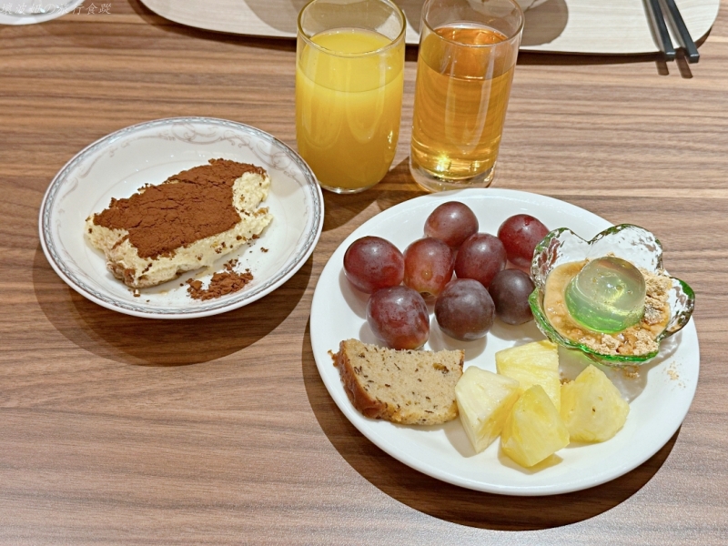日本便宜的滑雪場飯店,日本適合初學者的滑雪場,東北滑雪推薦,福島滑雪場飯店推薦,福島滑雪推薦,裏磐梯滑雪,豬苗代滑雪推薦 @壞波妞の旅行食踨 日本便宜的滑雪場飯店,日本適合初學者的滑雪場,東北滑雪推薦,福島滑雪場飯店推薦,福島滑雪推薦,裏磐梯滑雪,豬苗代滑雪推薦 @壞波妞の旅行食踨