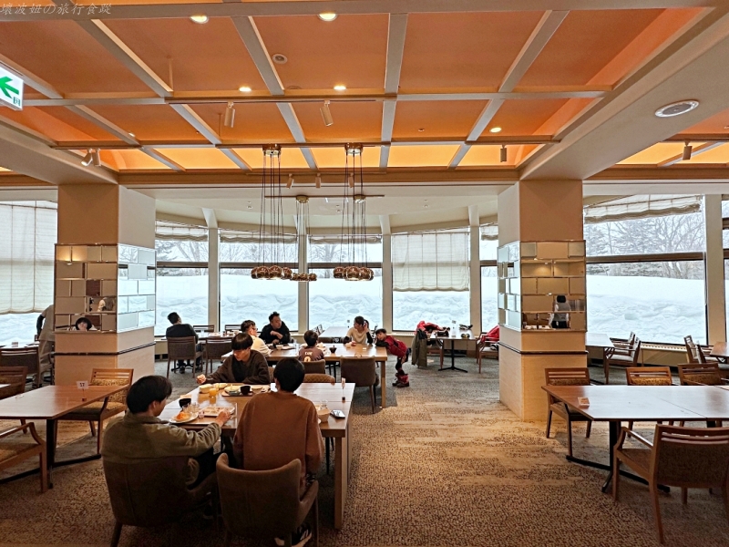 日本便宜的滑雪場飯店,日本適合初學者的滑雪場,東北滑雪推薦,福島滑雪場飯店推薦,福島滑雪推薦,裏磐梯滑雪,豬苗代滑雪推薦 @壞波妞の旅行食踨 日本便宜的滑雪場飯店,日本適合初學者的滑雪場,東北滑雪推薦,福島滑雪場飯店推薦,福島滑雪推薦,裏磐梯滑雪,豬苗代滑雪推薦 @壞波妞の旅行食踨