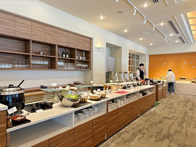 日本便宜的滑雪場飯店,日本適合初學者的滑雪場,東北滑雪推薦,福島滑雪場飯店推薦,福島滑雪推薦,裏磐梯滑雪,豬苗代滑雪推薦 @壞波妞の旅行食踨 日本便宜的滑雪場飯店,日本適合初學者的滑雪場,東北滑雪推薦,福島滑雪場飯店推薦,福島滑雪推薦,裏磐梯滑雪,豬苗代滑雪推薦 @壞波妞の旅行食踨
