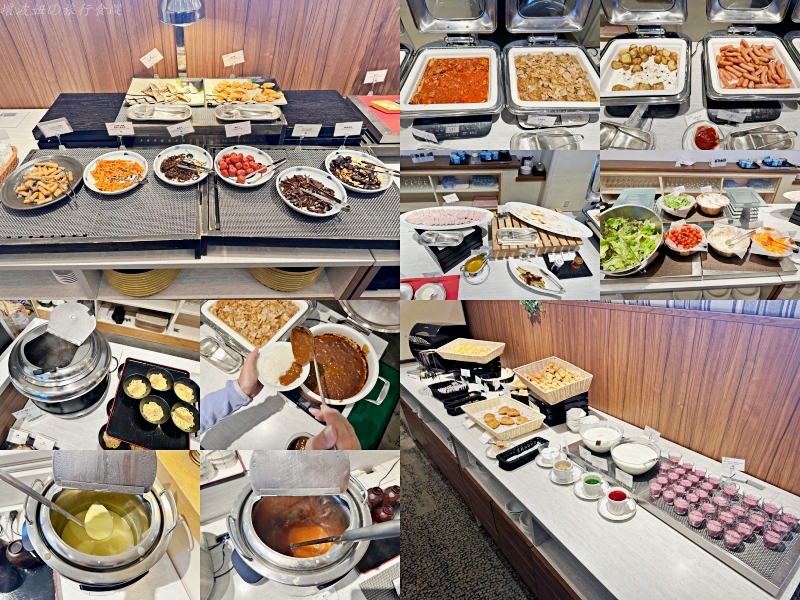 日本便宜的滑雪場飯店,日本適合初學者的滑雪場,東北滑雪推薦,福島滑雪場飯店推薦,福島滑雪推薦,裏磐梯滑雪,豬苗代滑雪推薦 @壞波妞の旅行食踨 日本便宜的滑雪場飯店,日本適合初學者的滑雪場,東北滑雪推薦,福島滑雪場飯店推薦,福島滑雪推薦,裏磐梯滑雪,豬苗代滑雪推薦 @壞波妞の旅行食踨