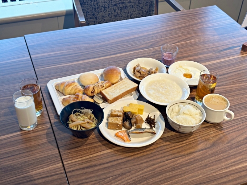 日本便宜的滑雪場飯店,日本適合初學者的滑雪場,東北滑雪推薦,福島滑雪場飯店推薦,福島滑雪推薦,裏磐梯滑雪,豬苗代滑雪推薦 @壞波妞の旅行食踨 日本便宜的滑雪場飯店,日本適合初學者的滑雪場,東北滑雪推薦,福島滑雪場飯店推薦,福島滑雪推薦,裏磐梯滑雪,豬苗代滑雪推薦 @壞波妞の旅行食踨