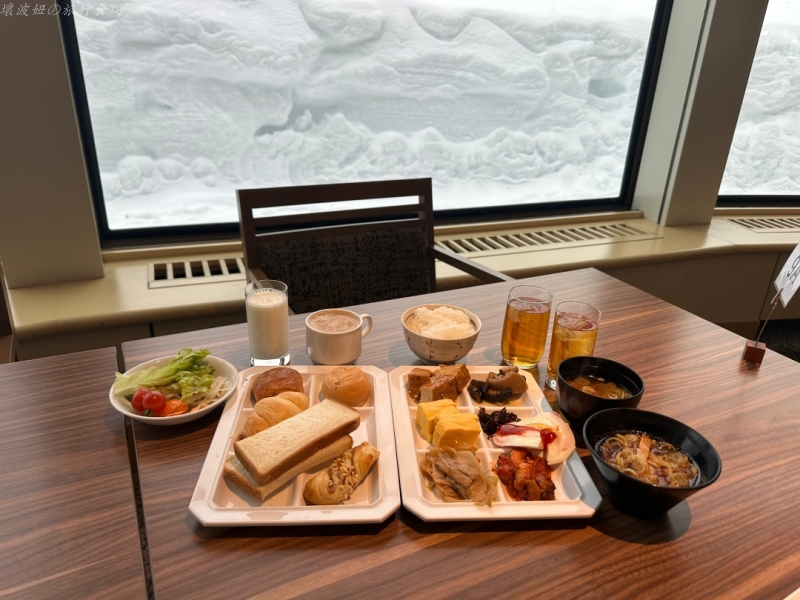 日本便宜的滑雪場飯店,日本適合初學者的滑雪場,東北滑雪推薦,福島滑雪場飯店推薦,福島滑雪推薦,裏磐梯滑雪,豬苗代滑雪推薦 @壞波妞の旅行食踨 日本便宜的滑雪場飯店,日本適合初學者的滑雪場,東北滑雪推薦,福島滑雪場飯店推薦,福島滑雪推薦,裏磐梯滑雪,豬苗代滑雪推薦 @壞波妞の旅行食踨