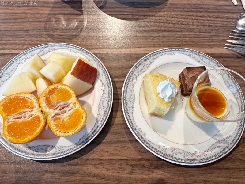 日本便宜的滑雪場飯店,日本適合初學者的滑雪場,東北滑雪推薦,福島滑雪場飯店推薦,福島滑雪推薦,裏磐梯滑雪,豬苗代滑雪推薦 @壞波妞の旅行食踨 日本便宜的滑雪場飯店,日本適合初學者的滑雪場,東北滑雪推薦,福島滑雪場飯店推薦,福島滑雪推薦,裏磐梯滑雪,豬苗代滑雪推薦 @壞波妞の旅行食踨
