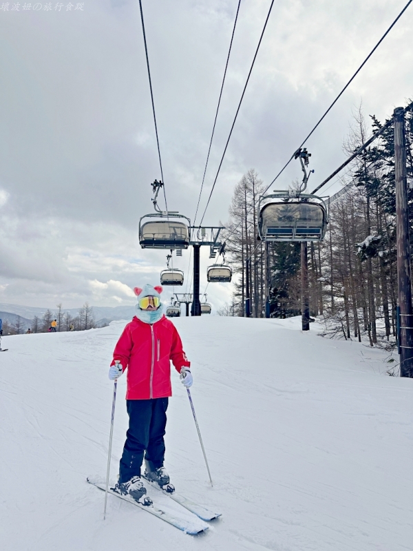 日本便宜的滑雪場飯店,日本適合初學者的滑雪場,東北滑雪推薦,福島滑雪場飯店推薦,福島滑雪推薦,裏磐梯滑雪,豬苗代滑雪推薦 @壞波妞の旅行食踨 日本便宜的滑雪場飯店,日本適合初學者的滑雪場,東北滑雪推薦,福島滑雪場飯店推薦,福島滑雪推薦,裏磐梯滑雪,豬苗代滑雪推薦 @壞波妞の旅行食踨