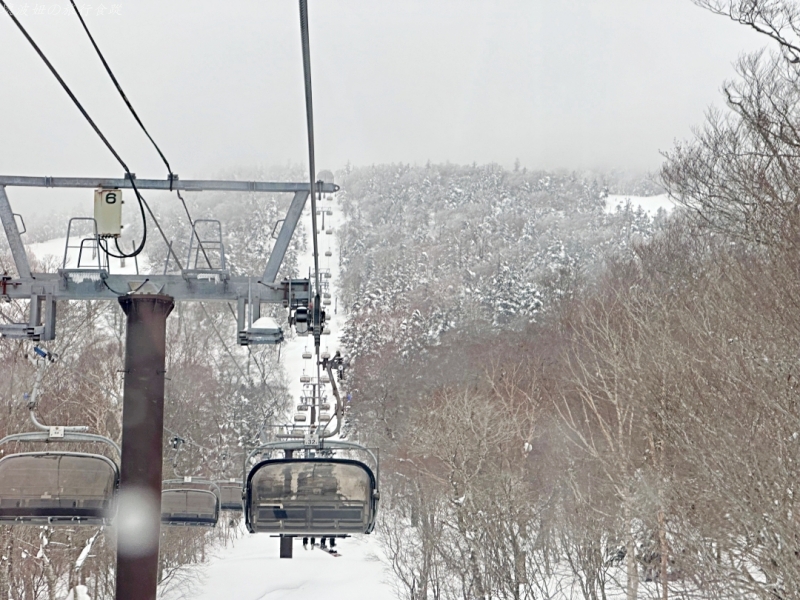 日本便宜的滑雪場飯店,日本適合初學者的滑雪場,東北滑雪推薦,福島滑雪場飯店推薦,福島滑雪推薦,裏磐梯滑雪,豬苗代滑雪推薦 @壞波妞の旅行食踨 日本便宜的滑雪場飯店,日本適合初學者的滑雪場,東北滑雪推薦,福島滑雪場飯店推薦,福島滑雪推薦,裏磐梯滑雪,豬苗代滑雪推薦 @壞波妞の旅行食踨