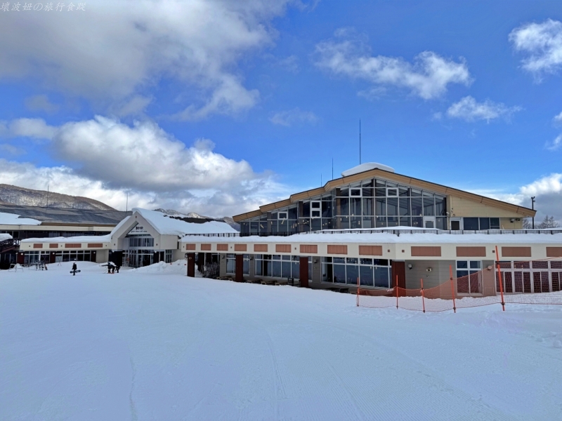 日本便宜的滑雪場飯店,日本適合初學者的滑雪場,東北滑雪推薦,福島滑雪場飯店推薦,福島滑雪推薦,裏磐梯滑雪,豬苗代滑雪推薦 @壞波妞の旅行食踨 日本便宜的滑雪場飯店,日本適合初學者的滑雪場,東北滑雪推薦,福島滑雪場飯店推薦,福島滑雪推薦,裏磐梯滑雪,豬苗代滑雪推薦 @壞波妞の旅行食踨