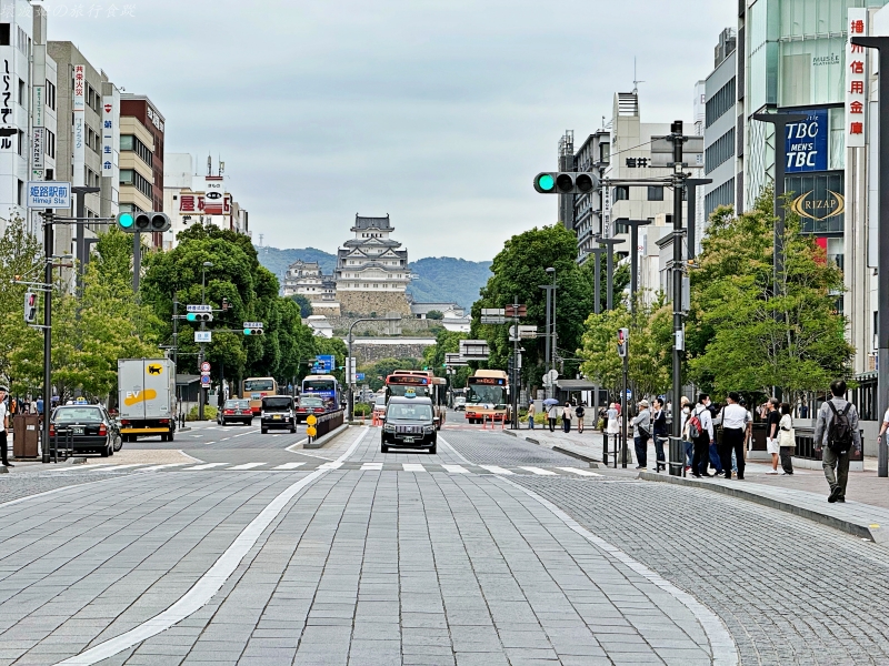 姬路三人房,姬路住宿推薦,姬路城住宿推薦,姬路日航 交通,姬路日航 房價,姬路日航 評價,姬路車站住宿推薦,看得到姬路城的飯店 @壞波妞の旅行食踨 姬路三人房,姬路住宿推薦,姬路城住宿推薦,姬路日航 交通,姬路日航 房價,姬路日航 評價,姬路車站住宿推薦,看得到姬路城的飯店 @壞波妞の旅行食踨